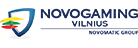 Novogaming Vilnius